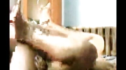 सुपर बीएफ फुल मूवी बीडीएसएम अश्लील गर्म भाग 6