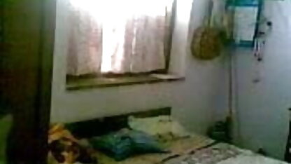 ऐमारैंथ और बूमर इंग्लिश फुल सेक्स मूवी
