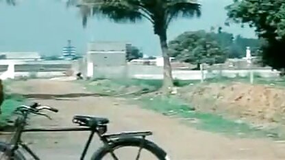तंग वह पुरुष केसी चुंबन लेता है एक्स एक्स एक्स फुल फिल्म एक बड़ा मुर्गा
