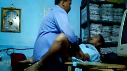मूर्ति काली सेक्सी वीडियो एचडी हिंदी फुल मूवी औरत द्वारा ईसाई