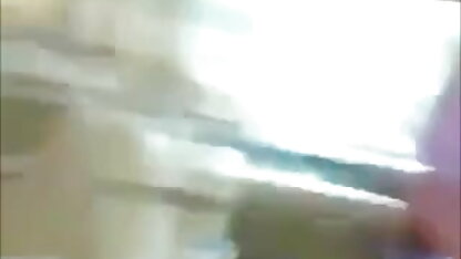 Ukiko फिल्म सेक्सी फुल एचडी मुर्गा हो रही