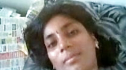 शरारती बीडीएसएम बंधन भाग 5 का सबसे अच्छा सेक्सी एचडी फुल मूवी वीडियो नया संग्रह