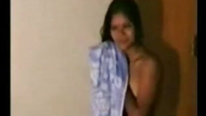 बंधन, सेक्सी वीडियो फुल मूवी देखने वाला वर्चस्व, पिटाई और महिलाओं के लिए यातना, भाग 2, पूर्ण एच. डी.