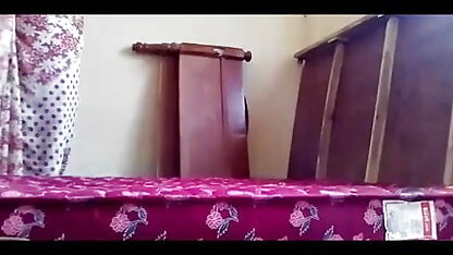 नताली मार्स और हेली रीड: डकैती (2019) सेक्सी पिक्चर फुल एचडी में