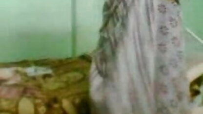 क्रूरमास्टर-लिली गुलाब-तौलिया फेंकता देसी बीएफ फुल एचडी मूवी है, अध्याय दो