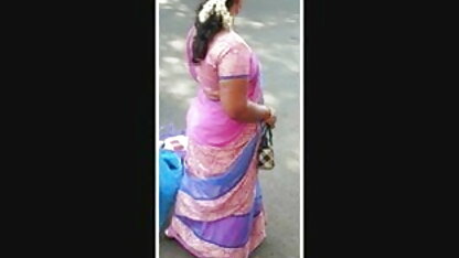 कैमिला जोली सेक्सी हिंदी फुल मूवी - आपके लिए सही उपयोग (2019)