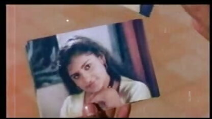 बड़े गधे के साथ किन्नर कैंडी जान सेक्सी मूवी फुल एचडी सेक्सी मूवी मुश्किल डिक आनंद मिलता है