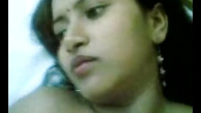 पिंकी सनी लियोन के सेक्सी फुल मूवी की लुभावनी सुंदरता!