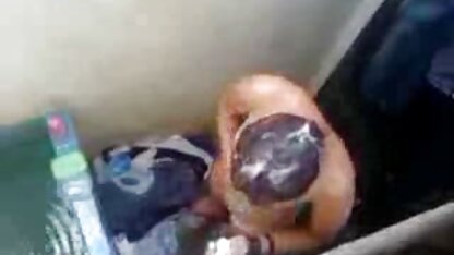 ओनिका मिराज-टोनी शीर्ष के हिंदी फुल सेक्सी मूवी साथ कठिन बकवास