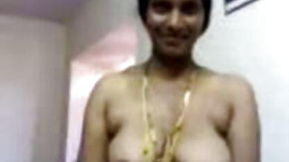 स्पैन्डेक्स बंधन (2011-2012), पैक 2 बीएफ सेक्सी मूवी फुल एचडी