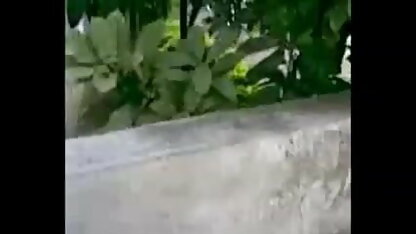 गहना ट्यूब, एक कंडोम सेक्सी वीडियो हिंदी मूवी फुल एचडी 4के बिना शीर्ष पर सह