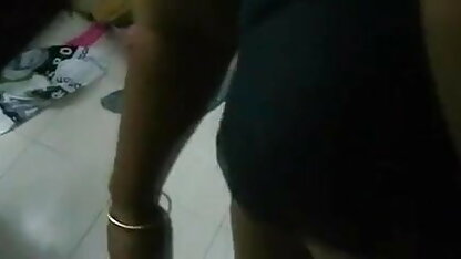 हॉट नाइस अवास्तविक परफेक्ट कूल सेक्सी मूवी फुल एक्सक्लूसिव ट्रिपल बीबीबी कलेक्शन। भाग 3.