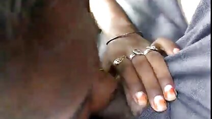 Shlima हिंदी सेक्स फुल मूवी एचडी