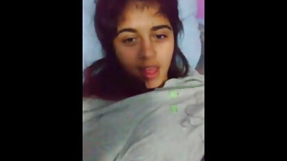 Lihevi सेक्सी वीडियो फुल मूवी देखने वाला बंधन