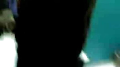 पूह, मैं तुम्हारे लिए एक फुल सेक्स हिंदी मूवी बड़ा डिक मिल गया! (2019)
