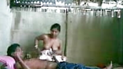 वह पुरुष सेक्स सेक्सी मूवी फुल वीडियो एचडी भाग 49