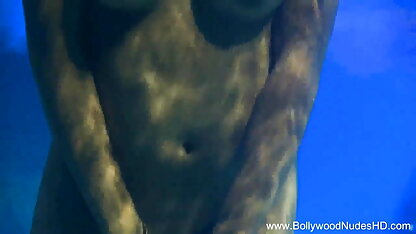 Nastya Romanova द्वारा गड़बड़ हो जाता है एक सनी लियोन की सेक्सी मूवी फुल एचडी वीडियो रूसी आदमी