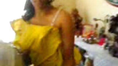 वश डेमी भाग सनी लियोन सेक्सी फुल मूवी 3