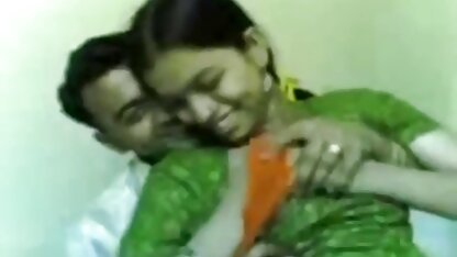 महिलाओं पर टीएस का सबसे अच्छा-केली क्लेमोर, चेरी सेक्सी मूवी फुल हद फाड़ा