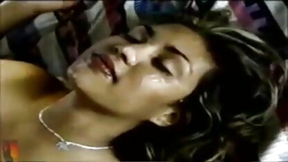 बड़ा सेक्सी फिल्म फुल हद dildo छोटे से बोनस!