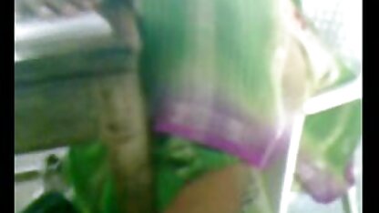 लंबा और बीएफ सेक्सी फुल मूवी भूख