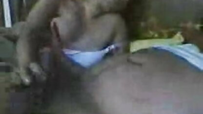 जा रहा दोनों तरीकों से एक कंडोम के बिना भाग सेक्सी मूवी फुल ओपन वीडियो 3