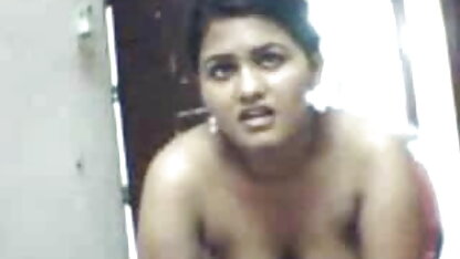 - नई कैरोलीन गुड़िया भाग 2 फुल सेक्सी मूवी एचडी