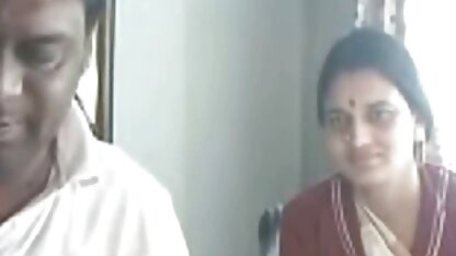 बीडीएसएम सेक्सी फिल्म फुल - नंगा नाच फ्लोर्न रसेल और रेबेका शेरोन