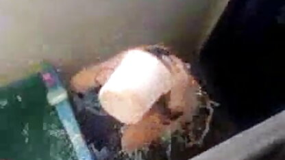 बंधन में पकड़ा बीएफ मूवी हिंदी फुल एचडी