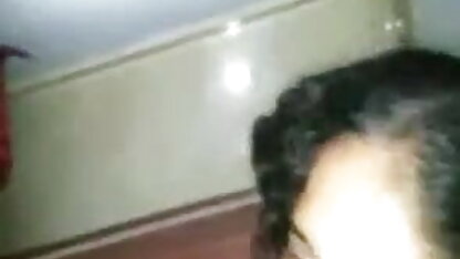 Ruiz तिकड़ी सेक्सी पिक्चर फुल एचडी वीडियो