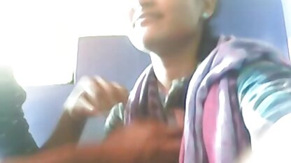 झटका के साथ Marcella हर्रेरा में सेक्सी फिल्म हिंदी में फुल एचडी