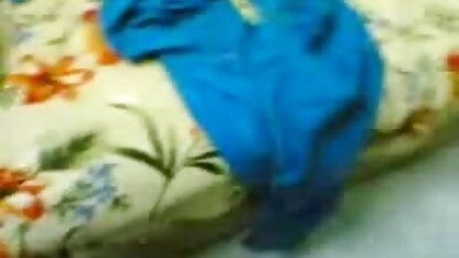 पैर सेक्सी बीएफ फुल मूवी एचडी दिन के खिलाफ मत्स्य पालन