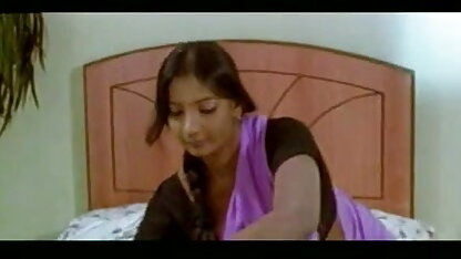 लिज़-दुहना संभोग सुख के साथ अधिभार फिल्म सेक्सी फुल एचडी