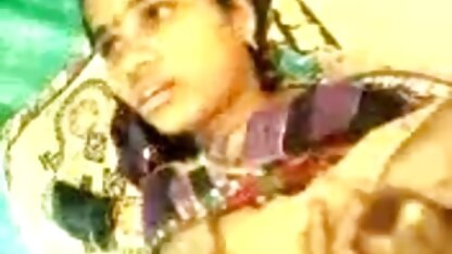 सेक्स वीडियो के साथ बुत और बीडीएसएम, टीटिकचैनल, बफ फुल सेक्सी फिल्म भाग 3