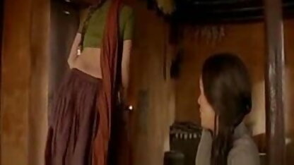 बिज़रेविडियो-चैरिटी क्रॉफर्ड-मकान मालिक भाग 4 का हिंदी में सेक्सी फुल मूवी बदला