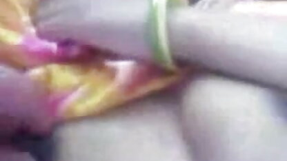 Feminized वह पुरुष सनी लियोन के सेक्सी फुल मूवी देता है