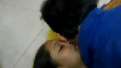 Yuuki सेक्सी फुल एचडी वीडियो मूवी जाल हथौड़ों उसे गधा!
