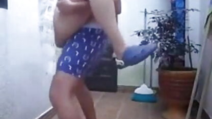 कैरी हिंदी फुल सेक्सी मूवी Amberlyn सुंदर है!