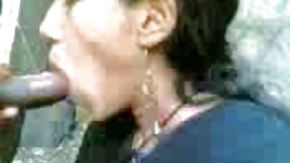 Aubrey स्कारलेट सेक्सी फिल्म हिंदी फुल और लीना केली