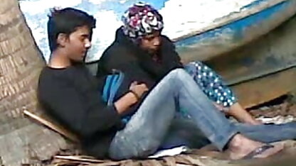 विनी गुन सनी लियोन फुल सेक्सी मूवी भाग 3