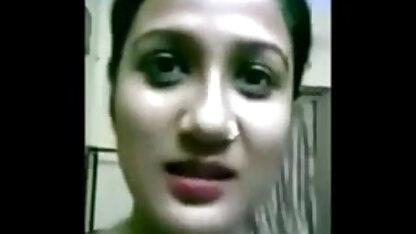ट्रांसवेस्टाइट सुपरस्टार ऑब्रे केट डिक लेने सेक्सी फुल मूवी फिल्म के लिए अपने आदमी को सिखाता है