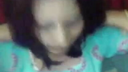 Nicolle सनी लियोन फुल सेक्सी मूवी Bitencourts एक गैंगबैंग