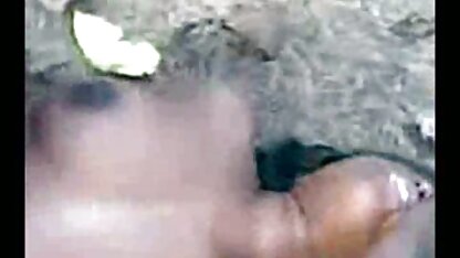 कील पर अन्ना टायलर एक्स एक्स एक्स एचडी फुल मूवी