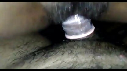 बुरा डॉग सेक्सी फुल मूवी डॉली गेंद सिर