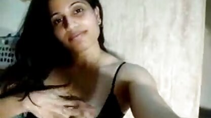 ऐली सेक्सी फिल्म एचडी फुल निखर उठती हैं और Shirie Olwood