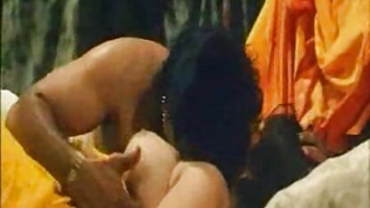 क्रिस्टीना और सेक्सी बीएफ फुल एचडी में मूवी Leandro!