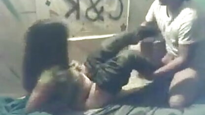 चंद्रमा की सनसनीखेज प्यार! फुल सेक्सी सेक्सी फिल्म