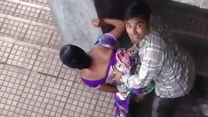 ट्रेसी लिंडसे, कोई रास्ता नहीं बीएफ सेक्सी फुल मूवी है ।