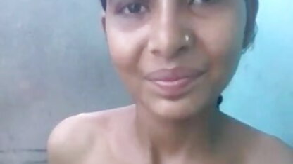 नतालिया। सेक्सी मूवी फुल एचडी एक्स एक्स एक्स
