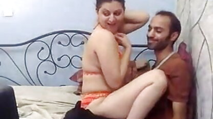 OnlyFans-CandiceTS फुल एचडी सेक्सी फिल्में
